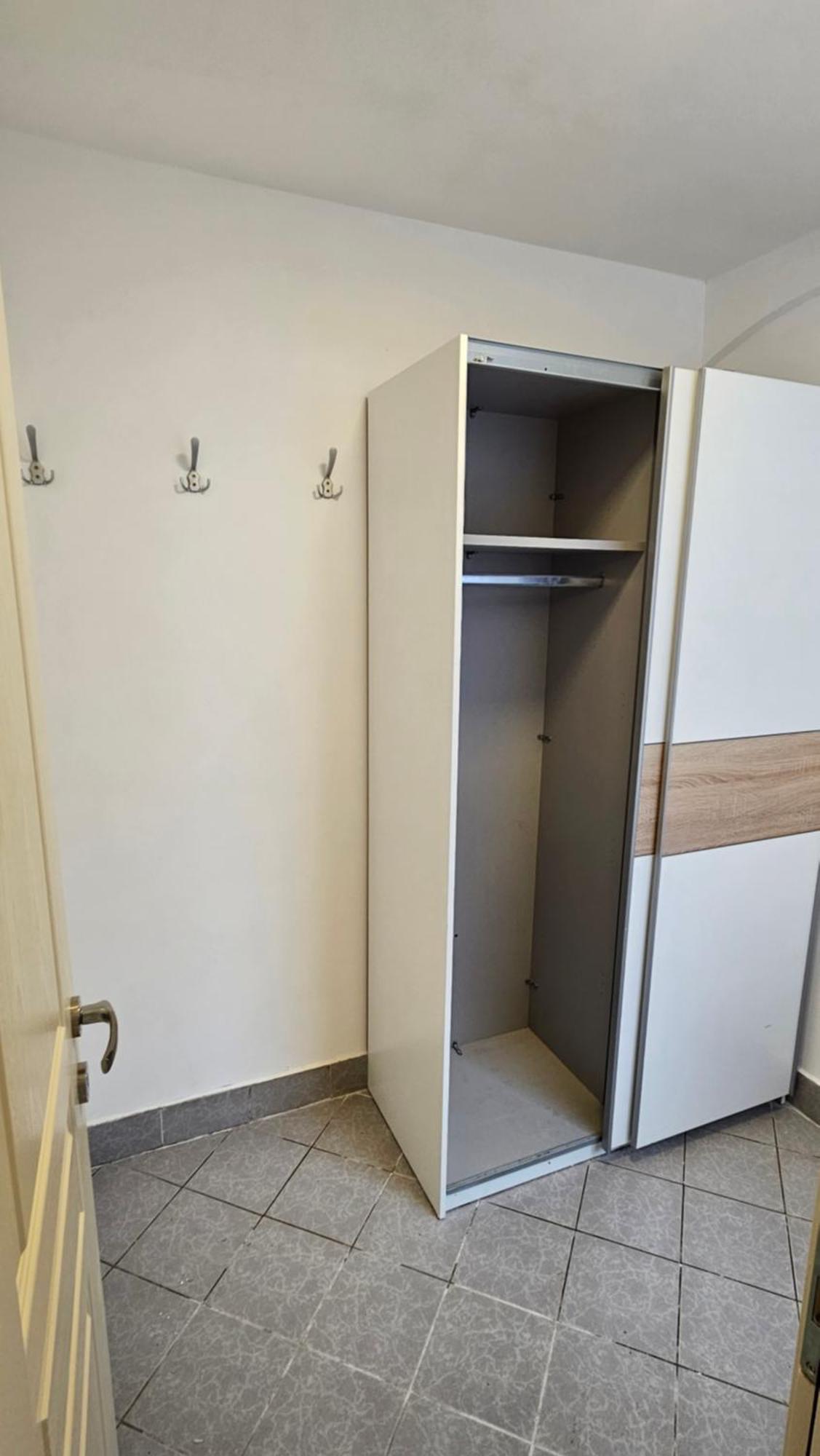 Apartmani Lime Petrovac ภายนอก รูปภาพ