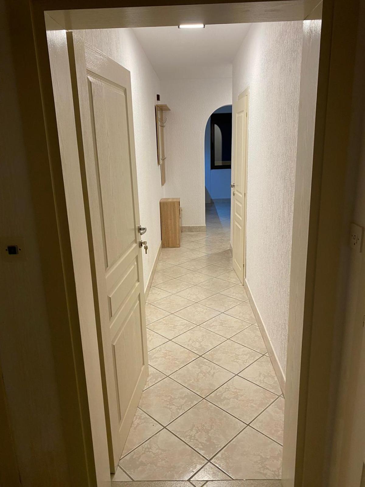 Apartmani Lime Petrovac ภายนอก รูปภาพ