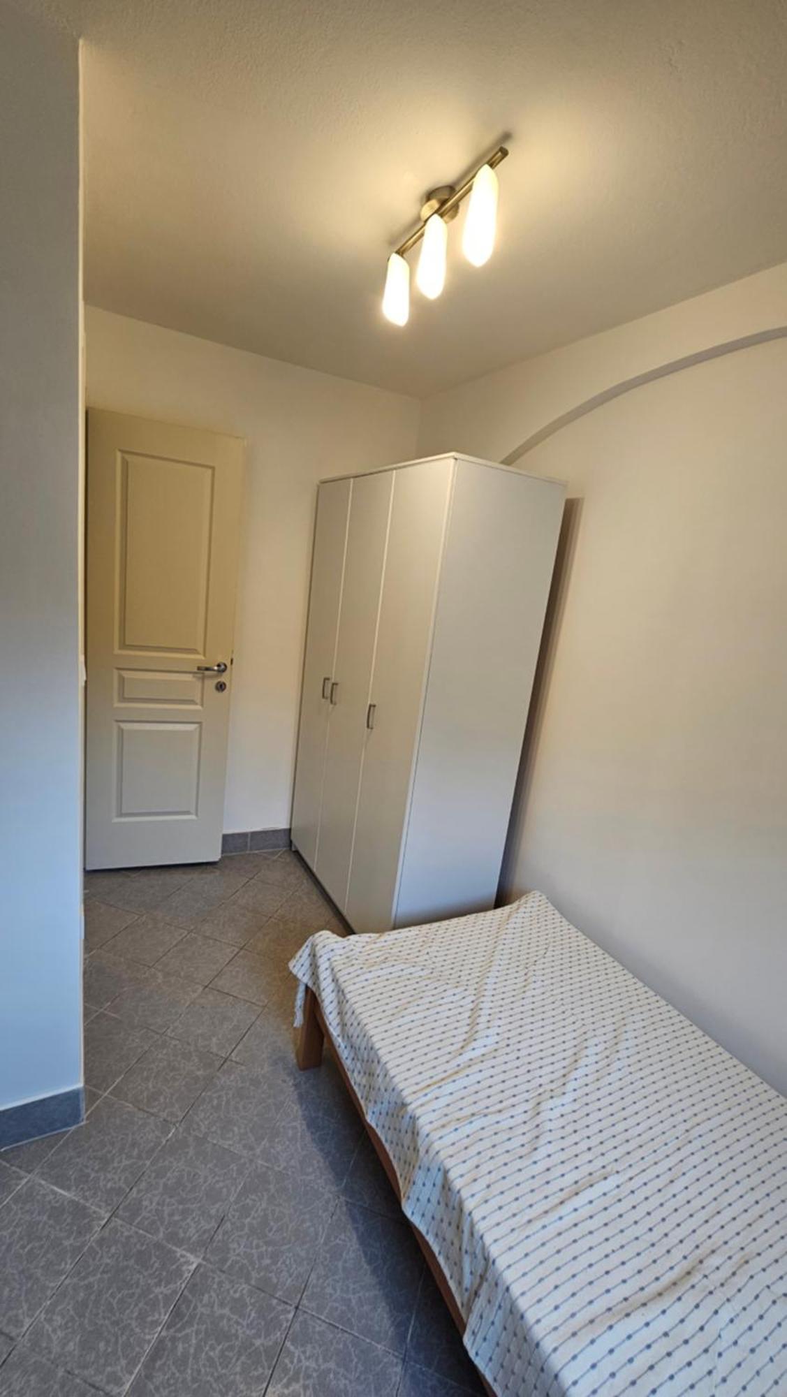 Apartmani Lime Petrovac ภายนอก รูปภาพ