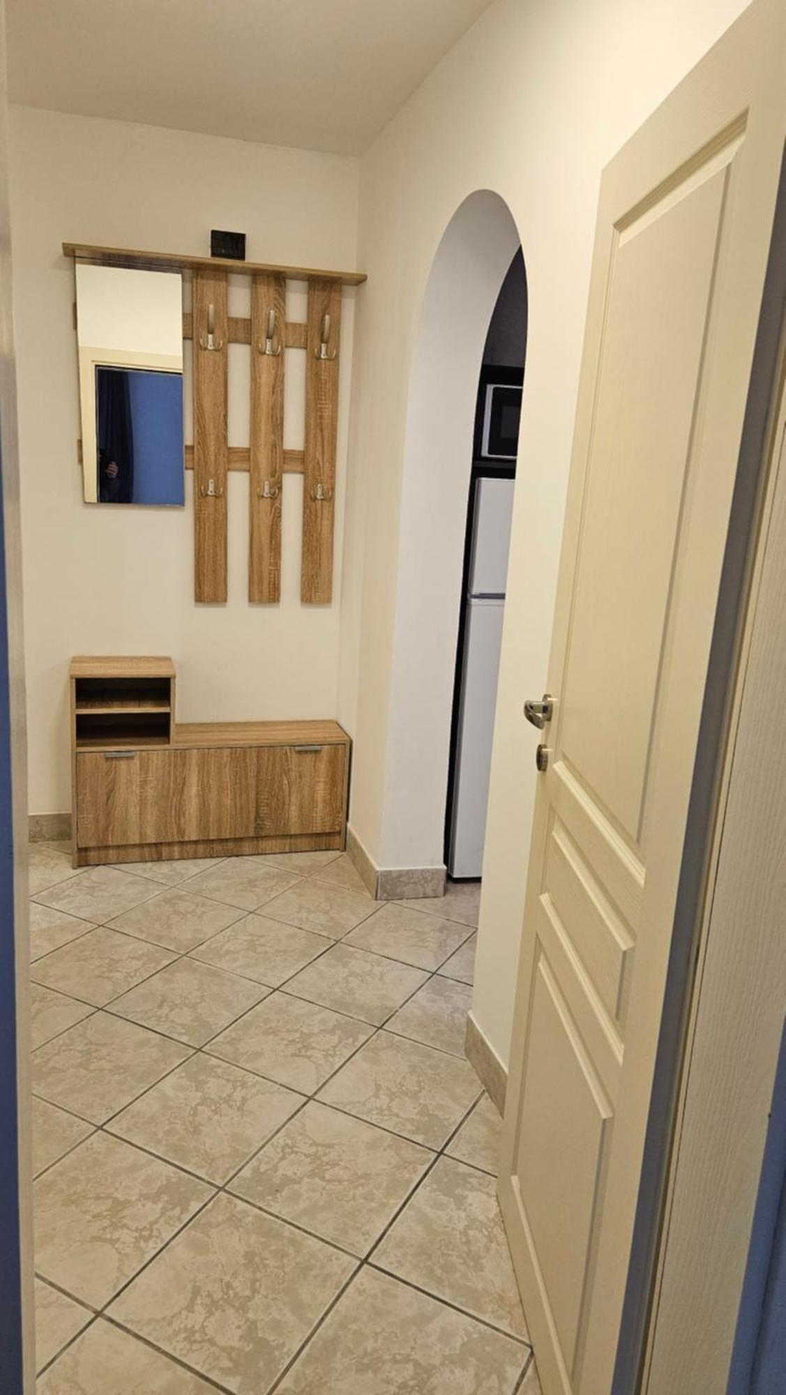 Apartmani Lime Petrovac ภายนอก รูปภาพ