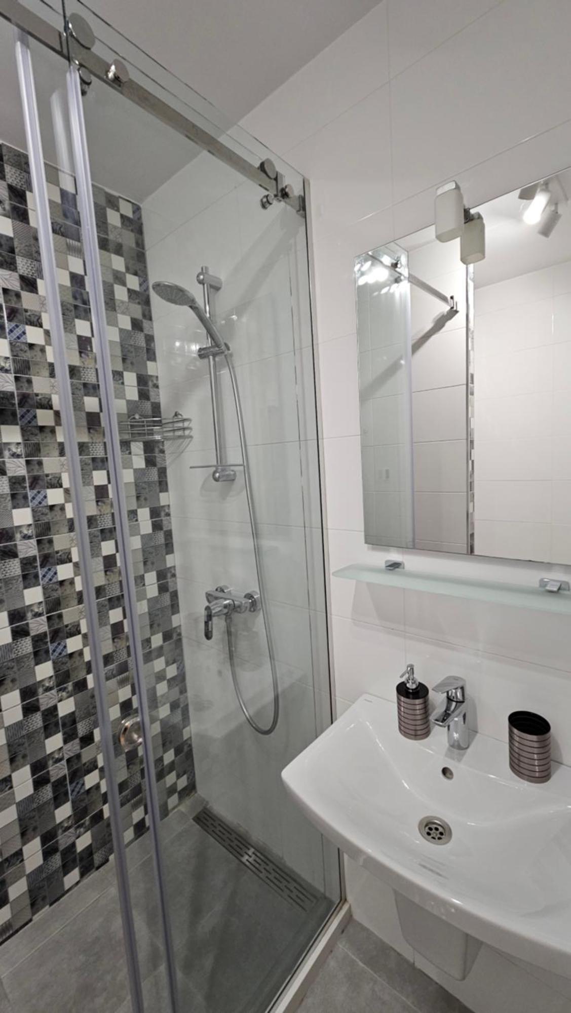 Apartmani Lime Petrovac ห้อง รูปภาพ