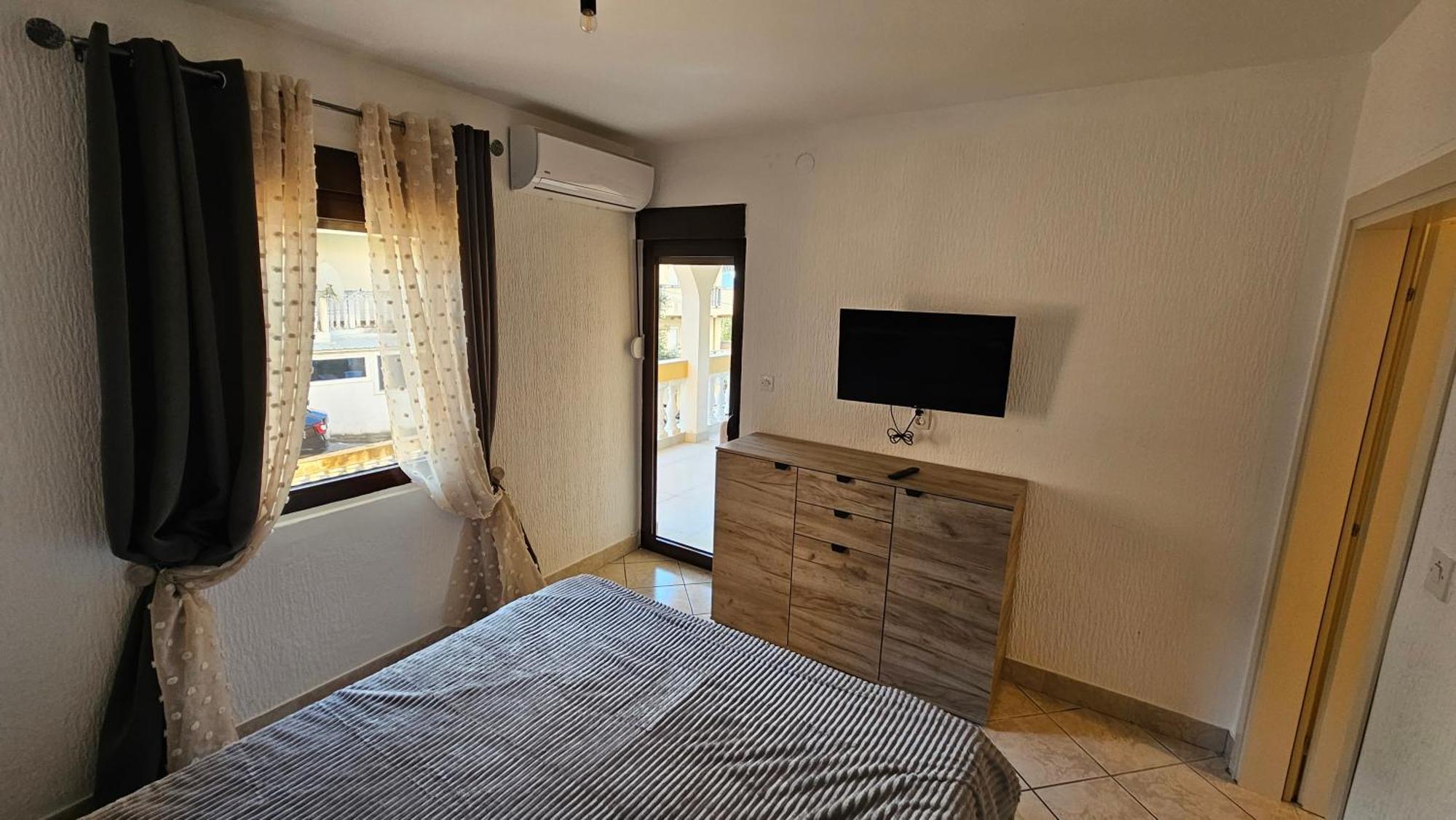 Apartmani Lime Petrovac ห้อง รูปภาพ