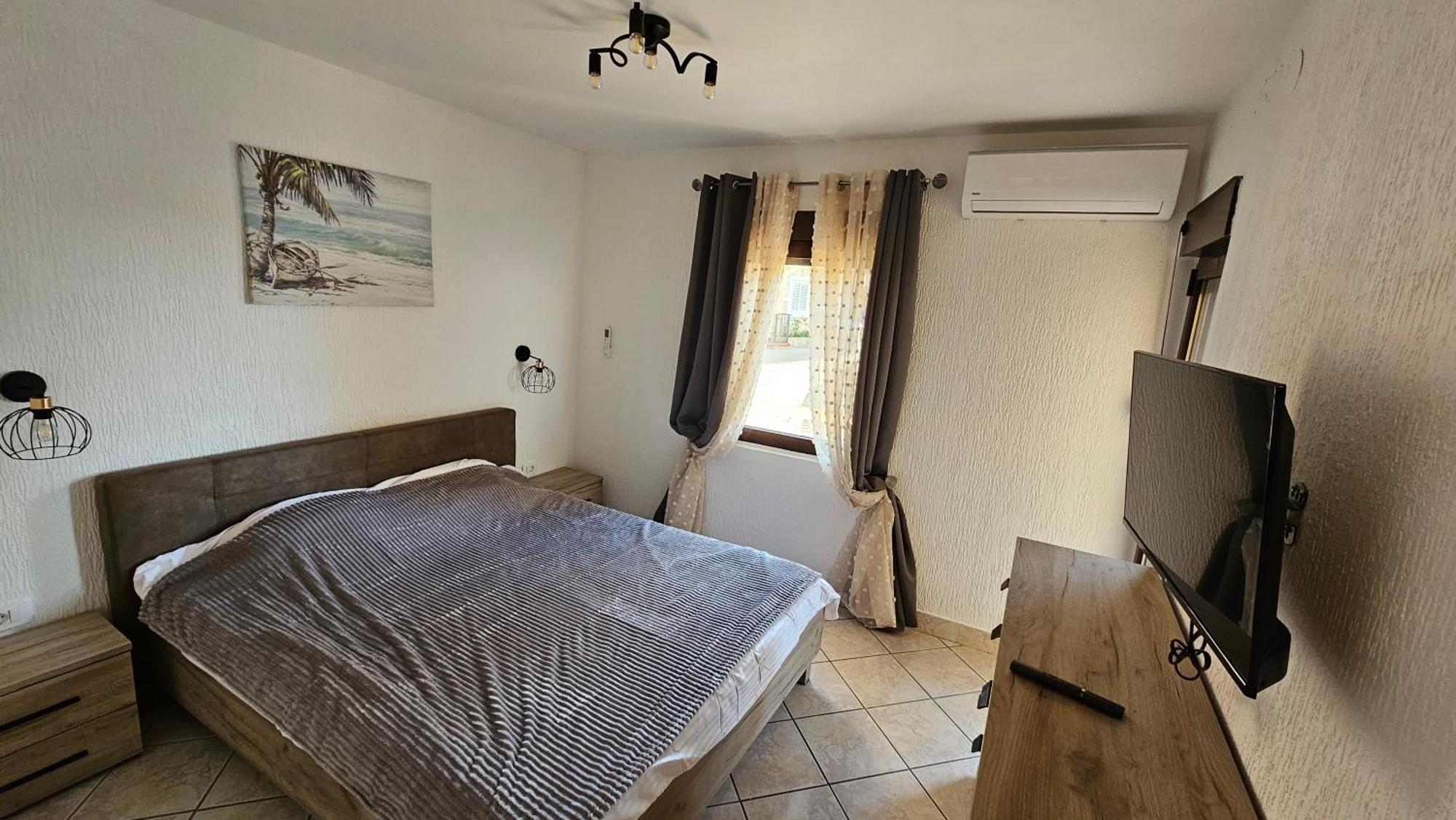 Apartmani Lime Petrovac ห้อง รูปภาพ