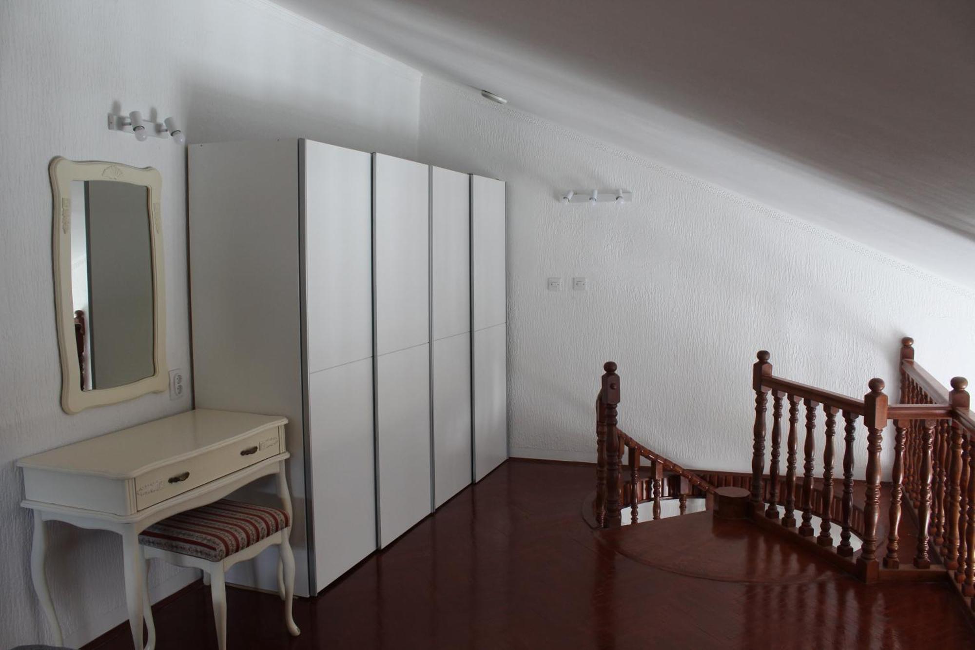 Apartmani Lime Petrovac ภายนอก รูปภาพ